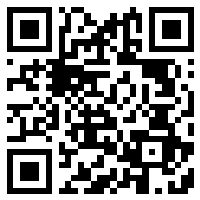 QR Code for 1MgFjuAXMFYJsYfiovTPbtQa7VBgGTFnnW