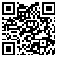 QR Code for 1MgFzkBus92NQLM7xpGRfqBftdH5uVs3Xd