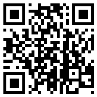 QR Code for 1MgGXvX49dGYPgJpeVbdAwWiLEesS4njjA