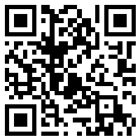 QR Code for 1MgGvL373tPmSPTzdZx3xVR4eHbdRsoS98