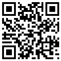 QR Code for 1MgJP9EvB3DCXGK8GCMJ6dbEnmoNx2Bwmj