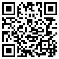 QR Code for 1MgMHSi7r2WRSPqir4fdemaUrr2p2Pi79H