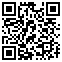 QR Code for 1MgSeadHM229Zkm4n2sJs9UNdQPcKj88RV