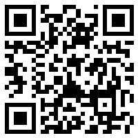 QR Code for 1MgUQ18eairPv2wVws33N5SGcm4tkdnofv