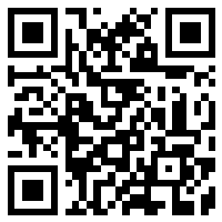 QR Code for 1MgV62eXf9ZAnJj86yuZfC8Q47oF5Svrep