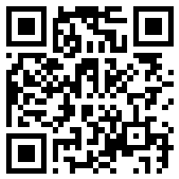 QR Code for 1MgWcPCbBTN7R6PP8889p81vRMr45L3B7p