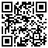 QR Code for 1MgYF1A6Fmv8QMLznBc8eGK7sqSxeFSnFu