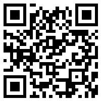QR Code for 1MgZGGmRmdGotLwH4YXbJuudGdWSScciAy