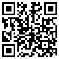 QR Code for 1Mgd1YFDzRmpS9dTwdZKDoSEFm2nYcLf65