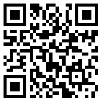 QR Code for 1MgeinX86CQkMuibrb24GhrhCoP64eggBf