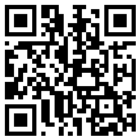 QR Code for 1Mgfv3Cc5fP5hwVvzFCA16u4eSx9exxLbe