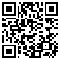 QR Code for 1Mggd6MZcaAkuuPyWsf6ryHX6guFM5tfZA