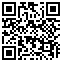 QR Code for 1MgizZmEBFq2C3MSYo1oMLwWL7rTKbcEnt
