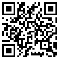 QR Code for 1MgjNQ8bMRLNGXQQEHUqULWMfGjj4PEiHe