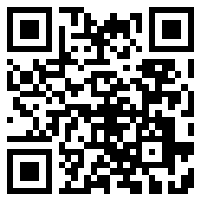QR Code for 1MgjsychLntz3ryV2MBn9tuEB44eoMJhyt