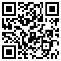 QR Code for 1MgkPpGJrDca3CwHNiV7rnuHCm2siMBc51