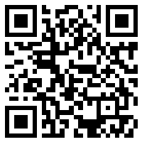 QR Code for 1MgnW3ytMPQZDgEbYDVwRTBpFWvbVxUTZi