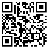 QR Code for 1Mgp2gjPh8nMcE7VCxNRAYpiqeB7iSLxbT