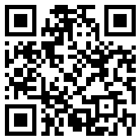 QR Code for 1MgpTfKNwZMevfsi7itnd75Y29GWB93D56