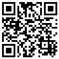 QR Code for 1MgpXQ9wkA76FcPyMo6skQfWmgCquFVJoc