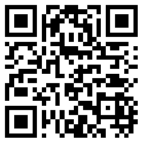 QR Code for 1Mgrb6ysbBVFBW4PfdYdsQfj2CHKxuxa7o