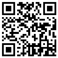 QR Code for 1Mgrt2EXVscZkeM4v6uGzibzu8GoGNd26B