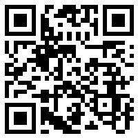 QR Code for 1Mgsan5d8EGbogu54Vsxaqh4eA2ytSW4o8