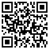 QR Code for 1MgtYMc33vFchZBN2eo7UXFJYasPkip3NP