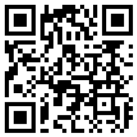 QR Code for 1MgtagpTbktALMaDf7oVBmXZDa59Epew2D