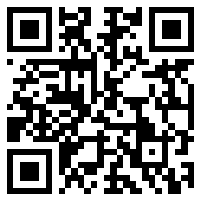 QR Code for 1MgtjbH8Z3W4jjsAwjCyxt16syXkRPMPjB