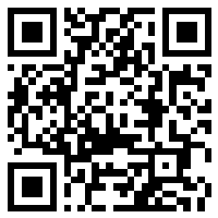 QR Code for 1MguPmGUpUJ6GTeCYem7AWicAybudZj7wM