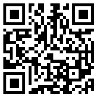 QR Code for 1MgvgMUwFdW4WYLpYYQmar72R6x8VVPHdW