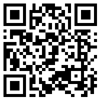 QR Code for 1MgvzVRFRPww3D4t1z2FMev681TJkJebEM