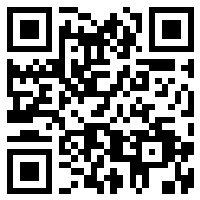 QR Code for 1MgxvxKVcheAjLVhTNcciTdcDbb9PRBQEw