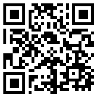 QR Code for 1Mh3HrvkKwtJacGu3cQz2QLBepZQBWWEf5
