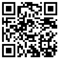 QR Code for 1Mh3xkPyurZen9C3VWLFHvRS1emwj7t7He