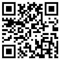 QR Code for 1Mh5LW8wsgvtPMTCc7qVGWPNAAD1iHS17M