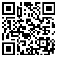 QR Code for 1MhADPYKVRwb8svtSL9yk2a7envAHwshg6