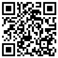 QR Code for 1MhBzjeDUq7jGLgMkod9udcVkyTFf8LRFA
