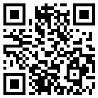QR Code for 1MhChDzb4cLZU2vrt54YjTcZSjR2TP82LF