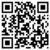 QR Code for 1MhD6ipXrtunonbkqHSZUZttYFGCpAPTty