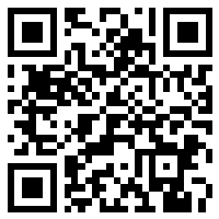 QR Code for 1MhDPGehybkkHZcNPEiVaVB6KzVGuxE1Mg