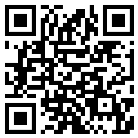 QR Code for 1MhDzPuAAtE8bCXzRogc8WVadKifv8j4Fb