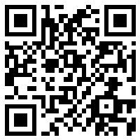 QR Code for 1MhEB81p2RWd26mJjhKD2pg3vX7vFF5MWy