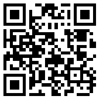 QR Code for 1MhEDYN262WeLCAAroFUxTdmTVkCgtqGPd