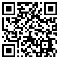 QR Code for 1MhEctE71mcDNZeVho7Xf3MaVoTEFjENAg