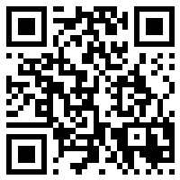 QR Code for 1MhEsYBLTrHcGuZeVX3aVqeaHUtRPi4c95