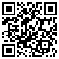 QR Code for 1MhFDAua2ddkgGxPKpq6dwgpWhJW1V6v2d