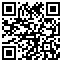 QR Code for 1MhFSJTAEMEGwofAG9cGUrYJBGEhkvLPYS