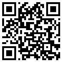QR Code for 1MhFTtb2vXXWS6GEd3VPCDocL1GoqbDaiS